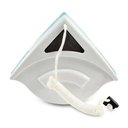 Ver imagem 5 de Limpador de Vidros Magnético - Facilita Limpeza