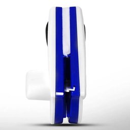 Limpador de Vidros Magnético - Facilita Limpeza - 4