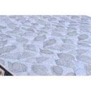 Ver imagem 3 de Colchão Viúva Orthoflex Espuma D23 Comfortpedic Line (128x188x13) -