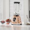 Liquidificador New Osterizer Clássico Cobre Oster 127v - 4
