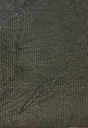 Ver imagem 2 de Cabeceira Estofada King 13 Blocos Não É Segredo Suede Amassado Marrom Escuro 195x60