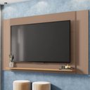 Ver imagem 2 de Painel Extensível para Tv até 65 Polegadas Perola Caemmun