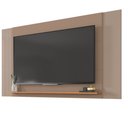 Ver imagem 1 de Painel Extensível para Tv até 65 Polegadas Perola Caemmun