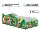 Ver imagem 2 de Cama Solteiro Glow Safari e Zoológico Solteiro