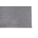 Ver imagem 5 de Tapete Carino 1,60 Redondo 04 Cinza