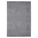 Ver imagem 2 de Tapete Carino 1,60 Redondo 04 Cinza