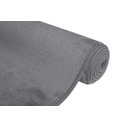 Ver imagem 4 de Tapete Carino 1,60 Redondo 04 Cinza