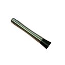 Ver imagem 2 de Socador Amassador Profissional de Inox para Drinks Caipirinhas Frutas Alho Tempero