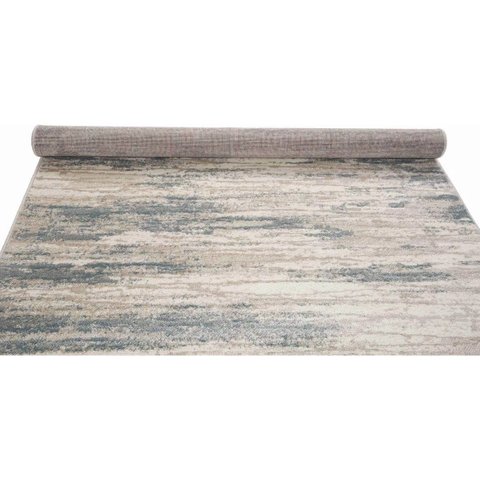 Tapete para Sala Pelo Baixo 200x250cm - Batur 05 - 200x250cm