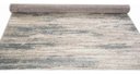 Ver imagem 1 de Tapete para Sala Pelo Baixo 200x250cm - Batur 05 - 200x250cm