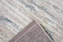 Ver imagem 2 de Tapete para Sala Pelo Baixo 200x250cm - Batur 05 - 200x250cm