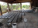 Ver imagem 4 de Forma Fazer Bloquete Paver Desfoma Imediata - 4cm de Altura
