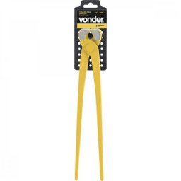 Torquês para armador 12" Vonder - 2