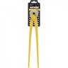 Torquês para armador 12" Vonder - 2