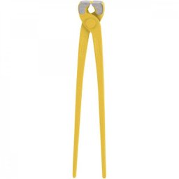 Torquês para armador 12" Vonder - 3