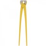 Torquês para armador 12" Vonder - 3