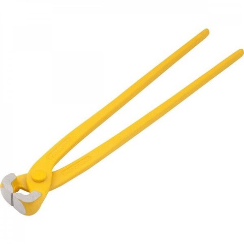 Torquês para armador 14" Vonder