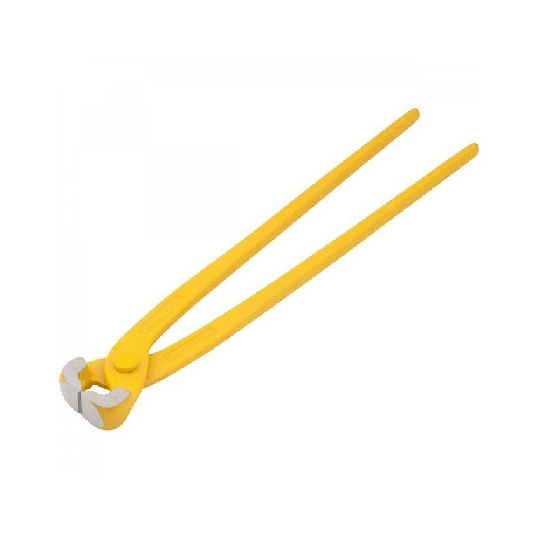 Torquês para armador 14" Vonder