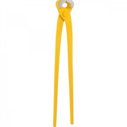 Torquês para armador 14" Vonder - 3