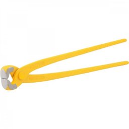 Torquês para armador 14" Vonder - 5