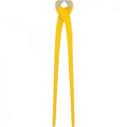 Torquês para armador 14" Vonder - 4