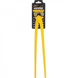 Torquês para armador 14" Vonder - 2
