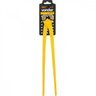 Torquês para armador 14" Vonder - 2