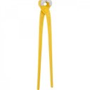 Ver imagem 3 de Torquês para armador 13" Vonder