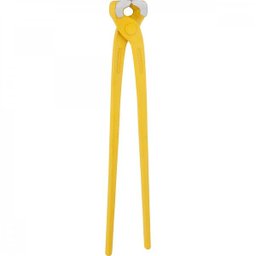 Torquês para armador 13" Vonder - 3