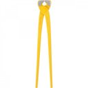 Ver imagem 4 de Torquês para armador 13" Vonder