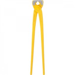Torquês para armador 13" Vonder - 4