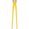 Torquês para armador 13" Vonder - 4