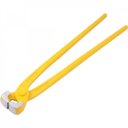 Ver imagem 1 de Torquês para armador 13" Vonder