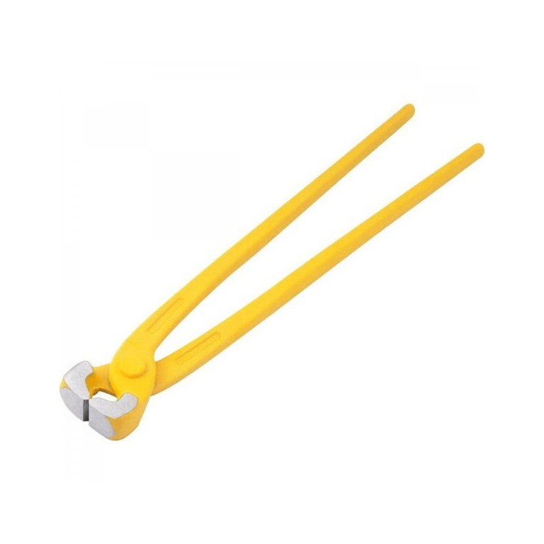 Torquês para armador 13" Vonder