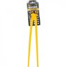 Torquês para armador 13" Vonder - 2