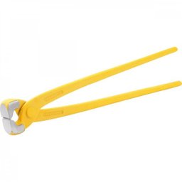 Torquês para armador 13" Vonder - 5