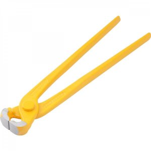 Torquês para armador 10" Vonder