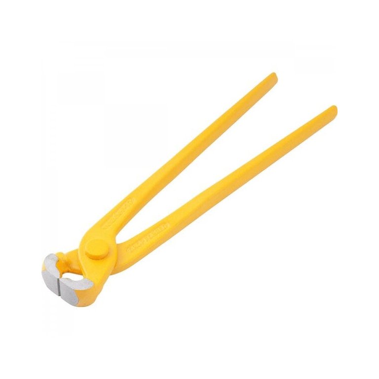 Torquês para armador 10" Vonder
