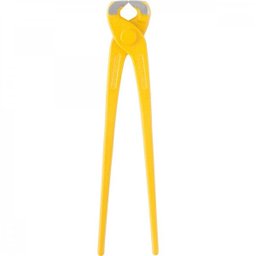 Torquês para armador 10" Vonder - 4