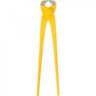 Torquês para armador 10" Vonder - 4