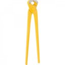 Ver imagem 3 de Torquês para armador 10" Vonder