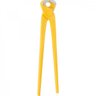 Torquês para armador 10" Vonder - 3