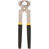 Torquês para carpinteiro 8" Vonder - 3