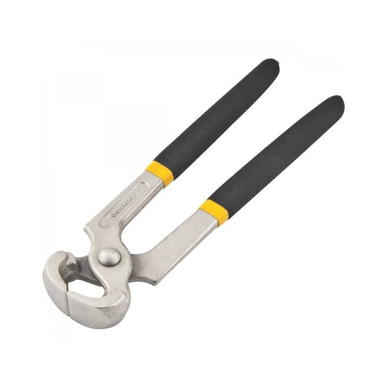 Torquês para carpinteiro 8" Vonder
