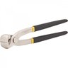 Torquês para armador 12" Vonder - 5