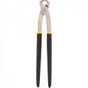 Ver imagem 4 de Torquês para armador 12" Vonder