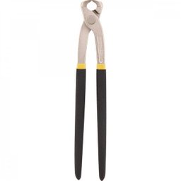 Torquês para armador 12" Vonder - 4