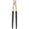 Torquês para armador 12" Vonder - 4