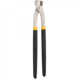 Torquês para armador 12" Vonder - 3