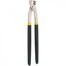 Torquês para armador 12" Vonder - 3
